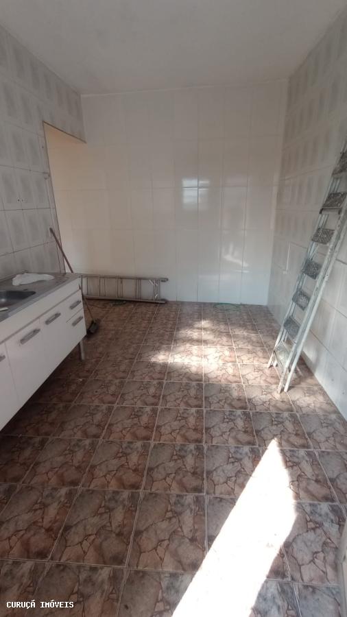 Casa para alugar com 1 quarto, 45m² - Foto 5