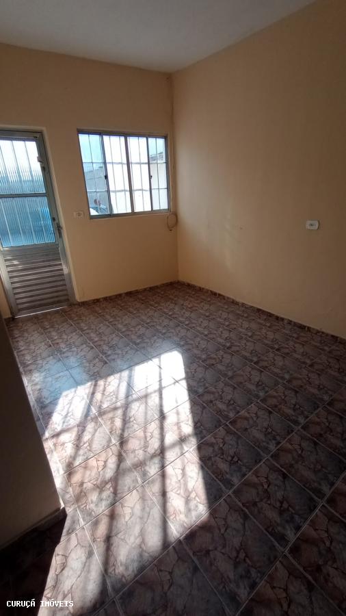 Casa para alugar com 1 quarto, 45m² - Foto 3