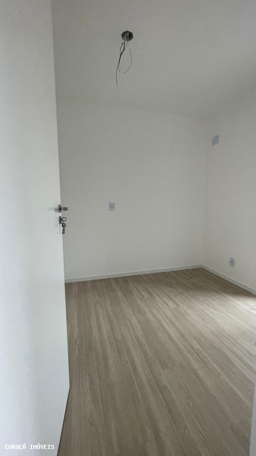 Apartamento à venda com 2 quartos, 35m² - Foto 8