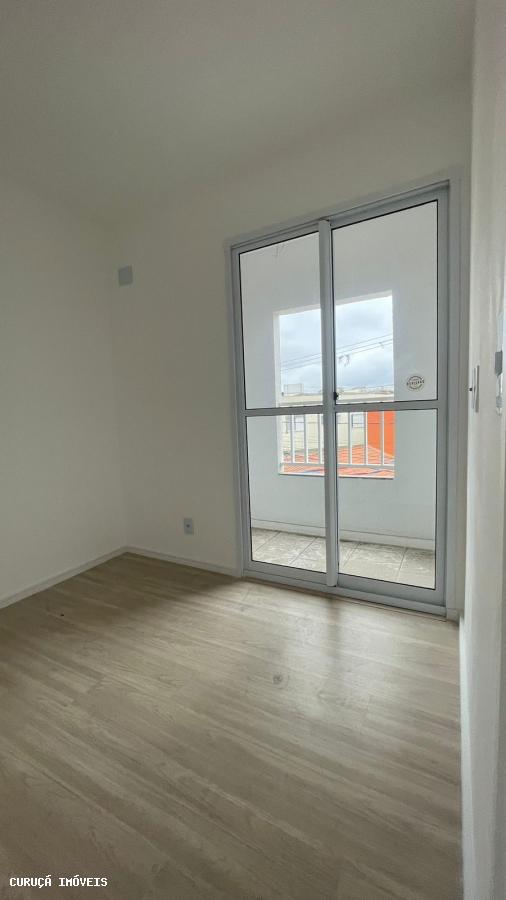 Apartamento à venda com 2 quartos, 35m² - Foto 9