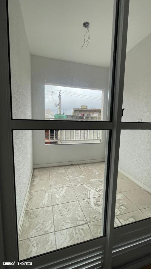 Apartamento à venda com 2 quartos, 35m² - Foto 5