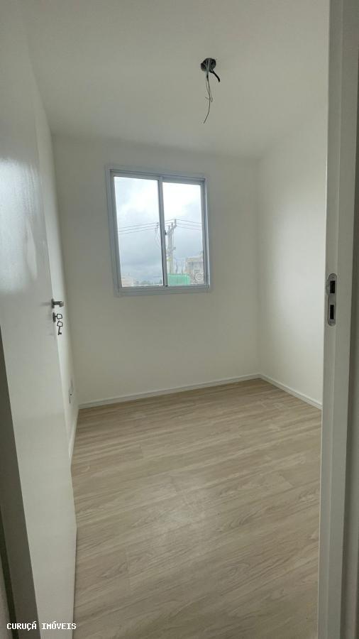 Apartamento à venda com 2 quartos, 35m² - Foto 11