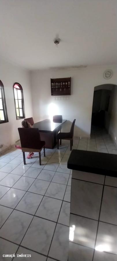 Sobrado à venda com 3 quartos, 100m² - Foto 6