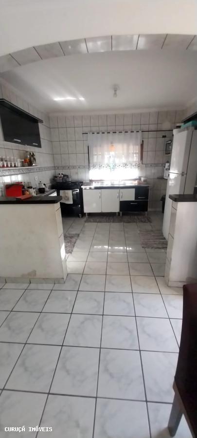 Sobrado à venda com 3 quartos, 100m² - Foto 7