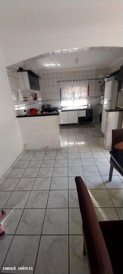 Sobrado à venda com 3 quartos, 100m² - Foto 5