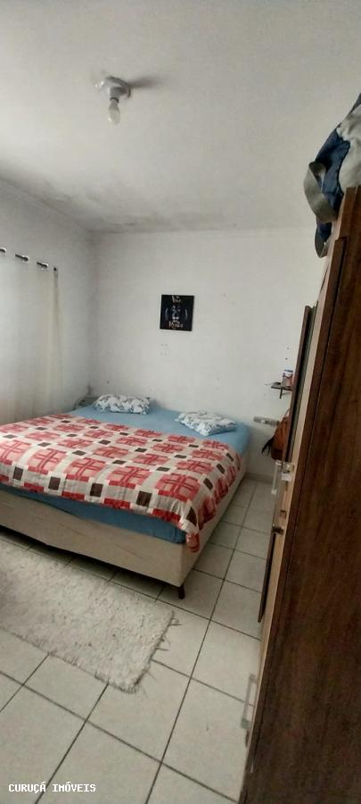 Sobrado à venda com 3 quartos, 100m² - Foto 8