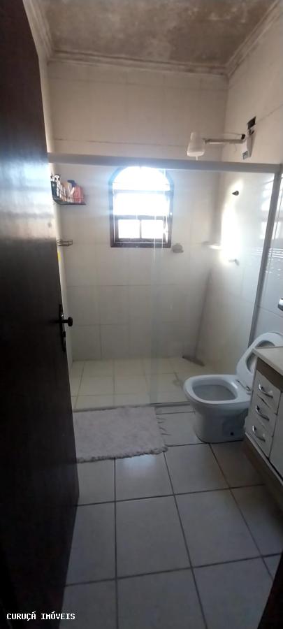 Sobrado à venda com 3 quartos, 100m² - Foto 10