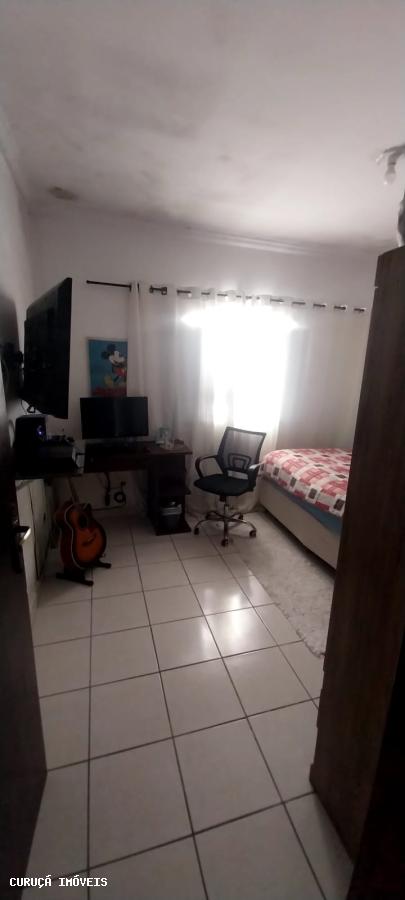 Sobrado à venda com 3 quartos, 100m² - Foto 9