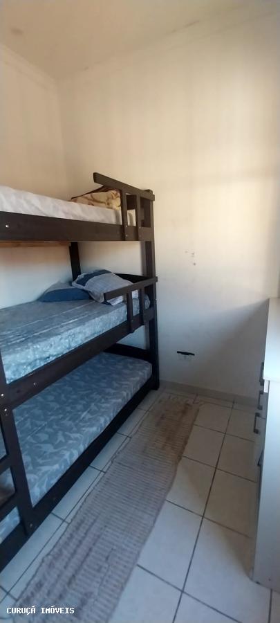 Sobrado à venda com 3 quartos, 100m² - Foto 11