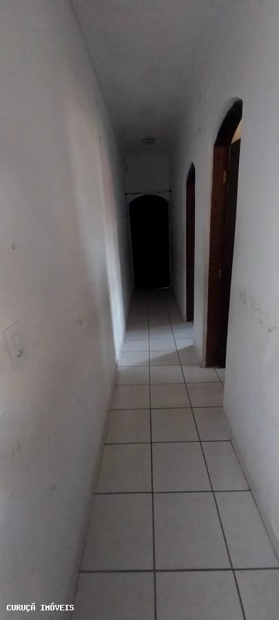 Sobrado à venda com 3 quartos, 100m² - Foto 12