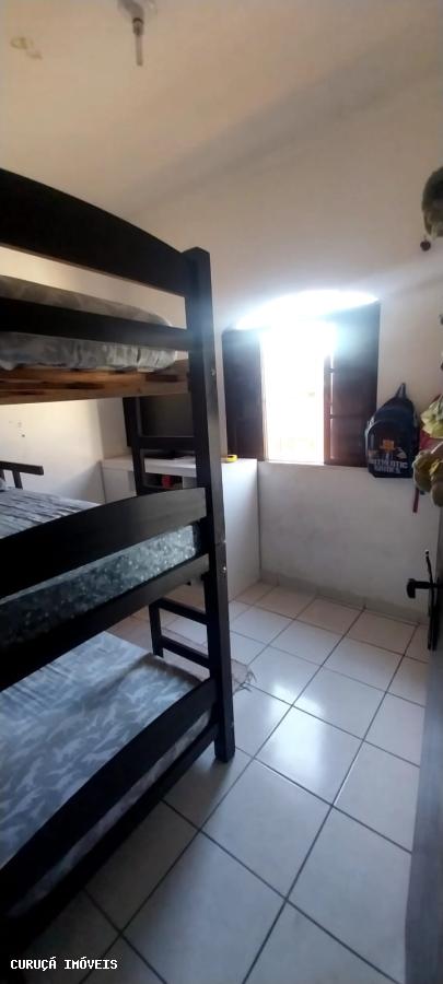 Sobrado à venda com 3 quartos, 100m² - Foto 15