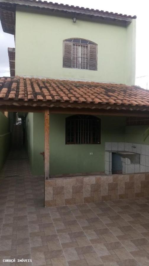 Sobrado à venda com 3 quartos, 100m² - Foto 17