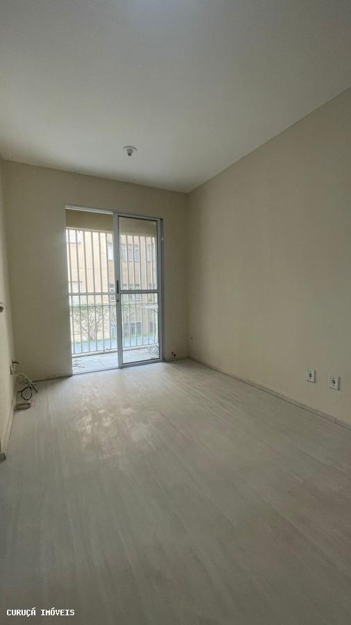 Apartamento à venda com 2 quartos, 48m² - Foto 3