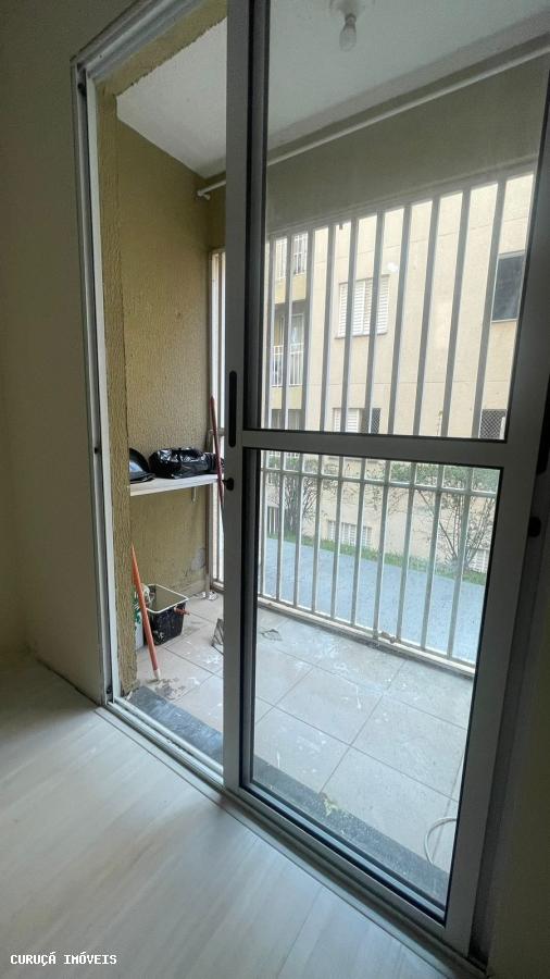 Apartamento à venda com 2 quartos, 48m² - Foto 5