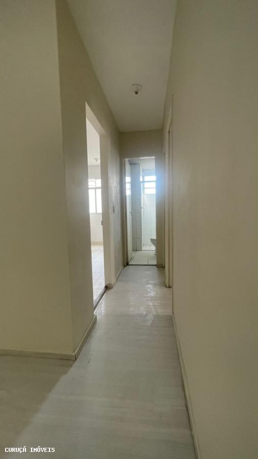 Apartamento à venda com 2 quartos, 48m² - Foto 6