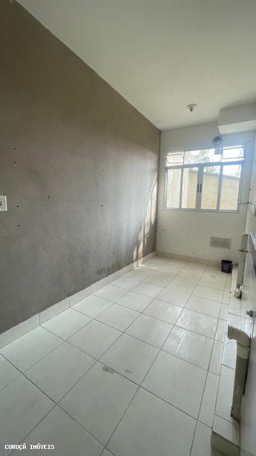 Apartamento à venda com 2 quartos, 48m² - Foto 7