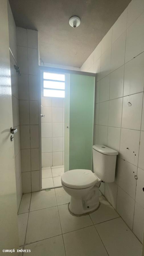 Apartamento à venda com 2 quartos, 48m² - Foto 9