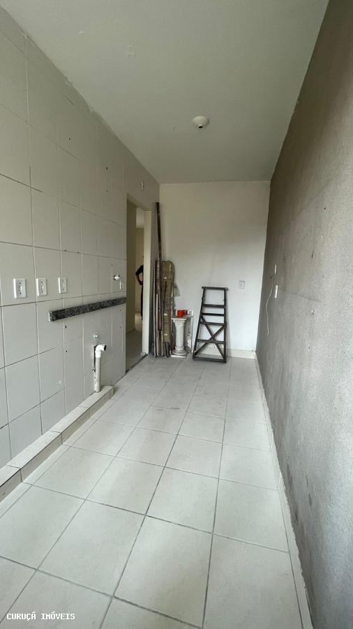 Apartamento à venda com 2 quartos, 48m² - Foto 8