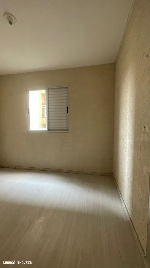 Apartamento à venda com 2 quartos, 48m² - Foto 10