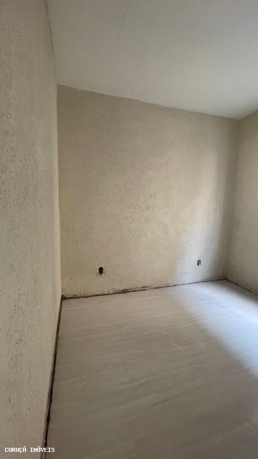 Apartamento à venda com 2 quartos, 48m² - Foto 11