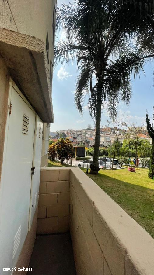 Apartamento à venda com 2 quartos, 48m² - Foto 18