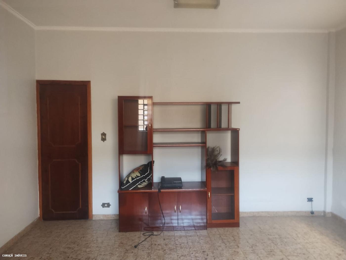 Casa à venda com 6 quartos, 750m² - Foto 4