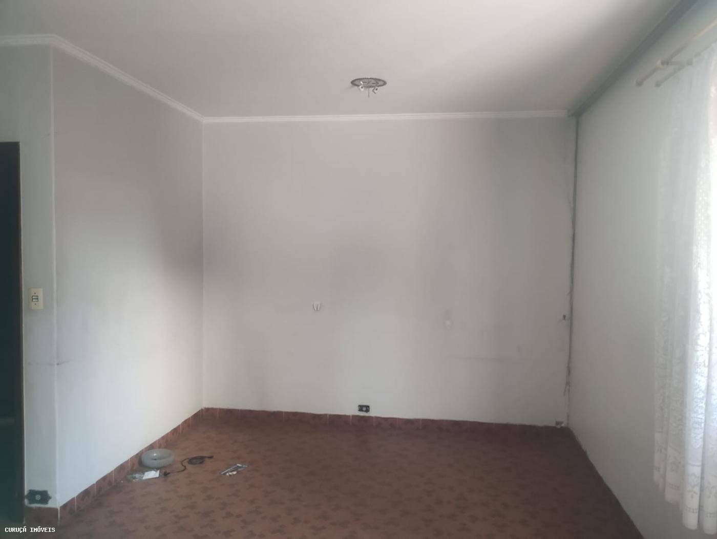 Casa à venda com 6 quartos, 750m² - Foto 10