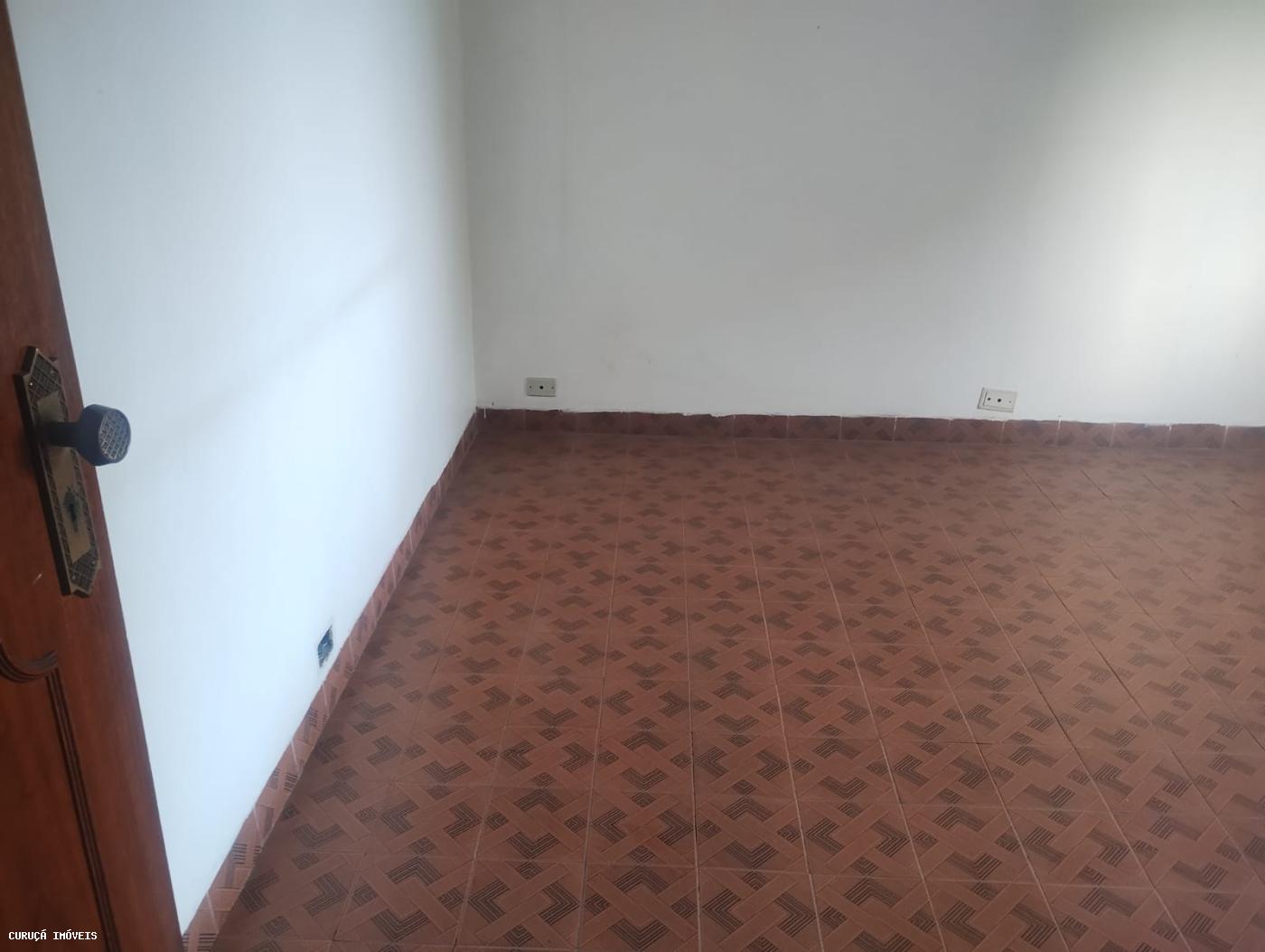 Casa à venda com 6 quartos, 750m² - Foto 13