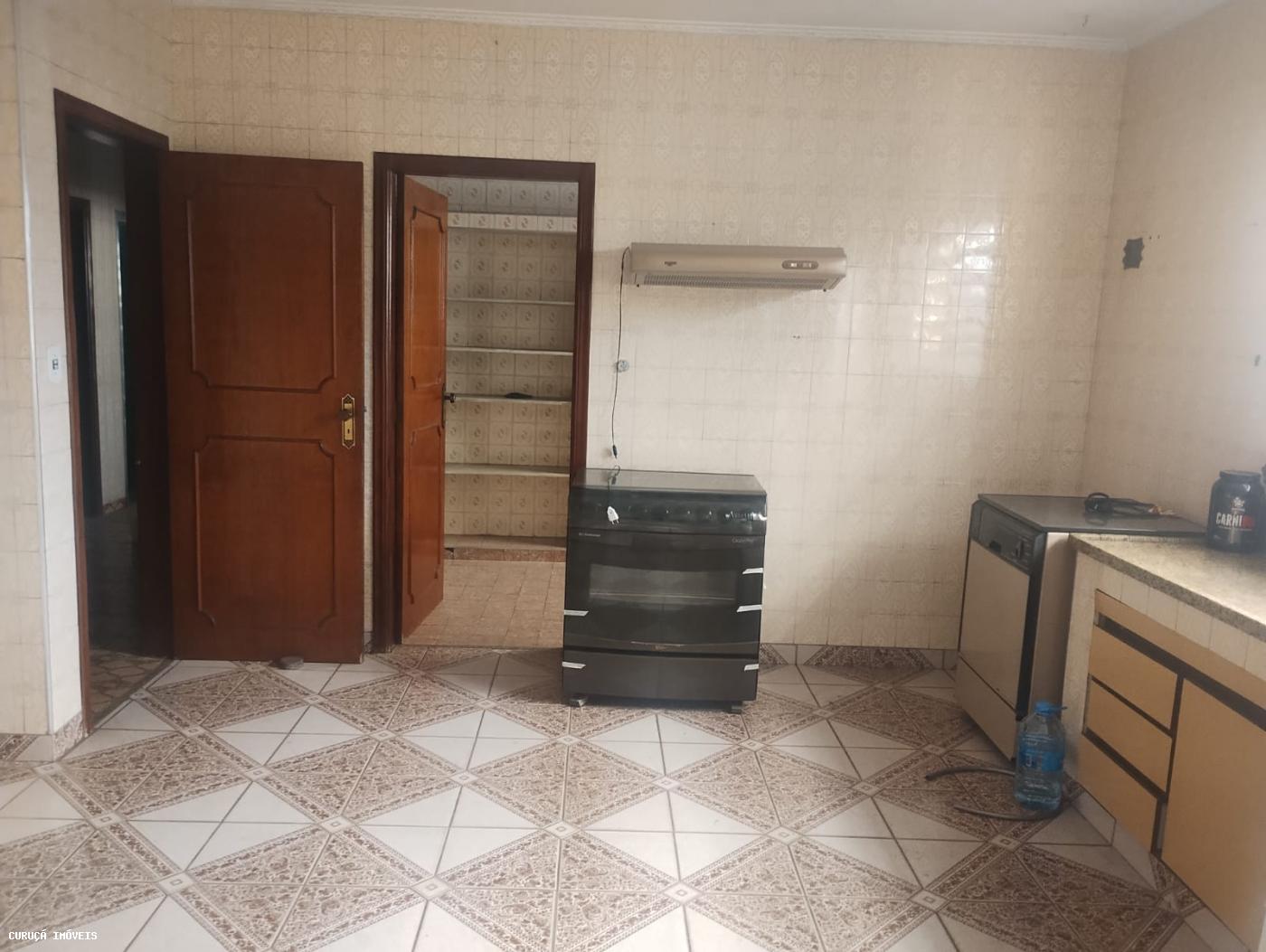 Casa à venda com 6 quartos, 750m² - Foto 22