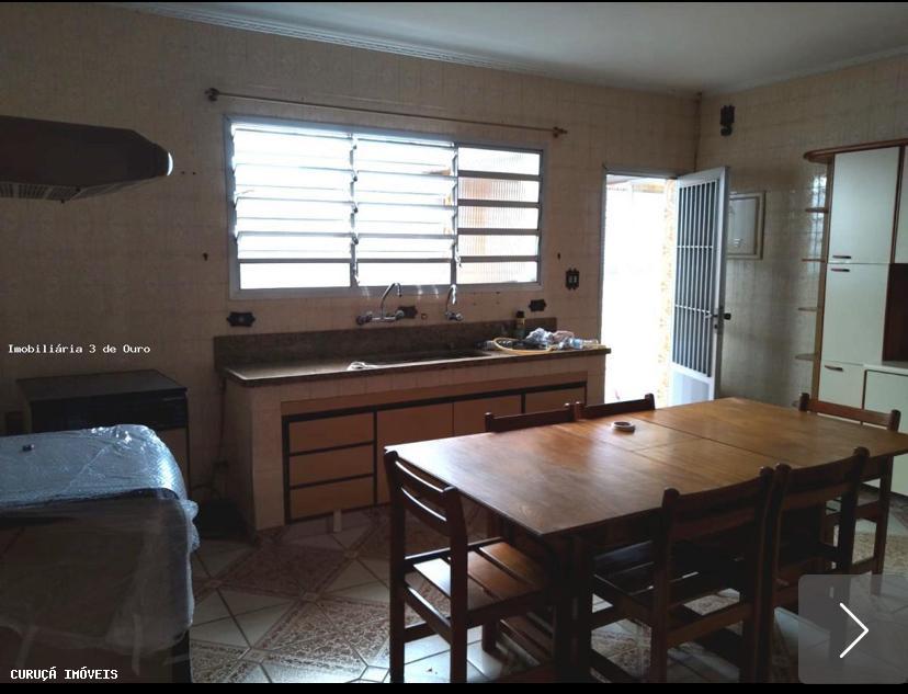 Casa à venda com 6 quartos, 750m² - Foto 25