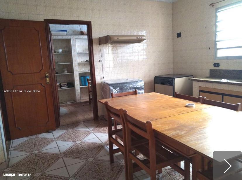 Casa à venda com 6 quartos, 750m² - Foto 26