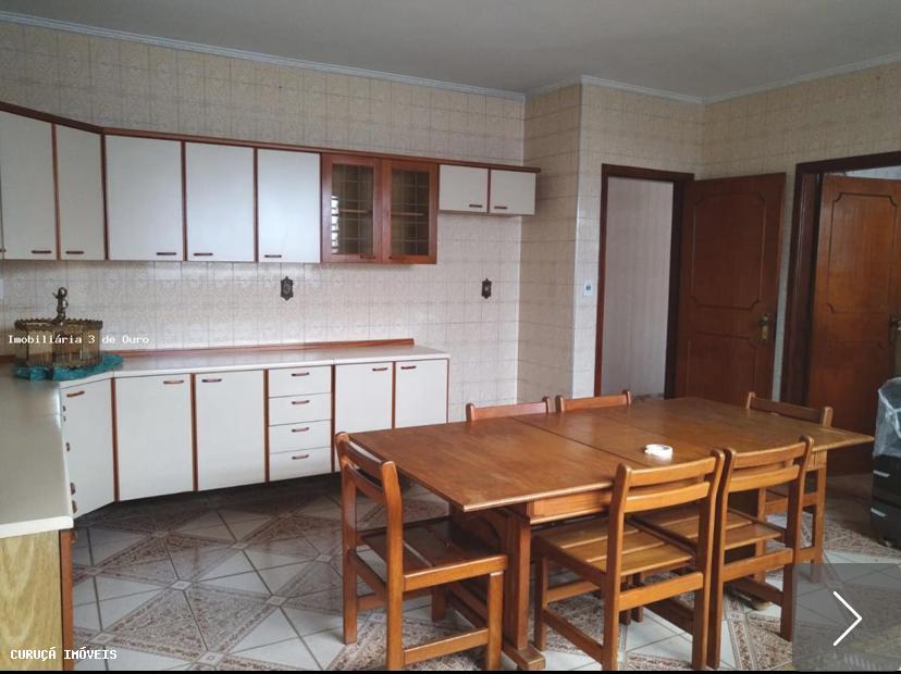 Casa à venda com 6 quartos, 750m² - Foto 30