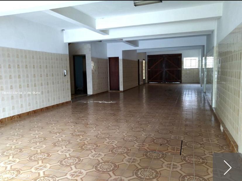 Casa à venda com 6 quartos, 750m² - Foto 45