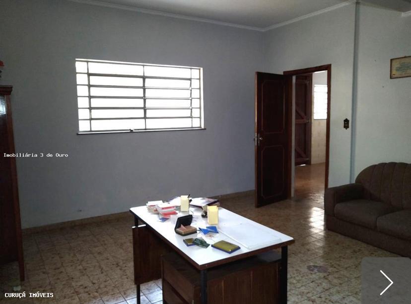 Casa à venda com 6 quartos, 750m² - Foto 49