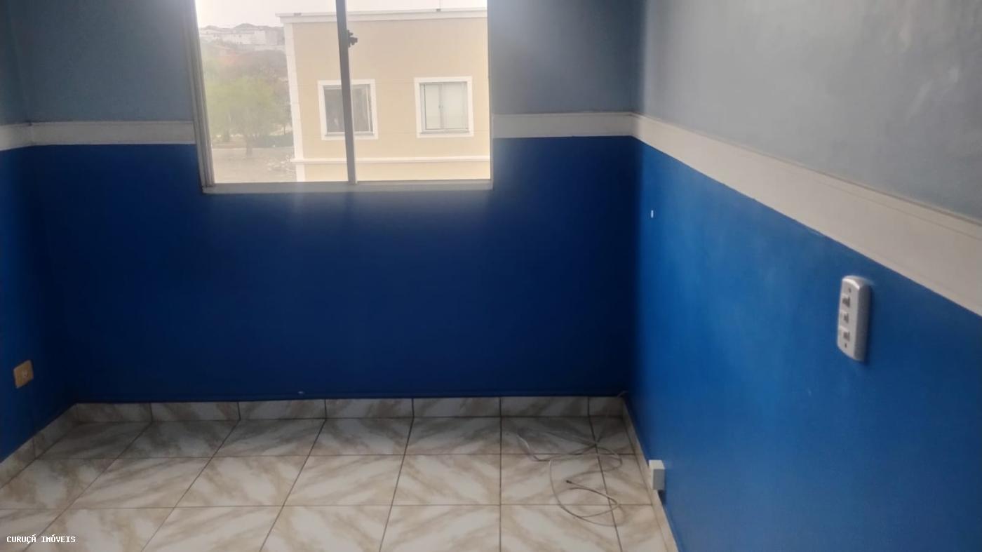 Apartamento à venda com 2 quartos, 43m² - Foto 14