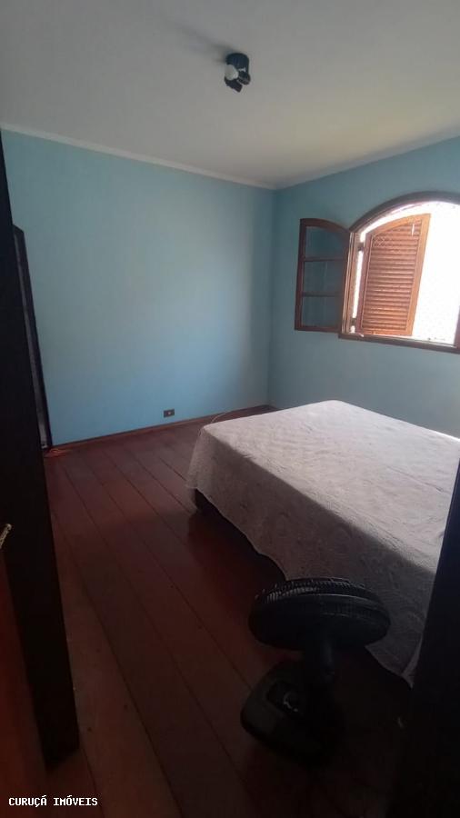 Sobrado à venda com 3 quartos, 266m² - Foto 16