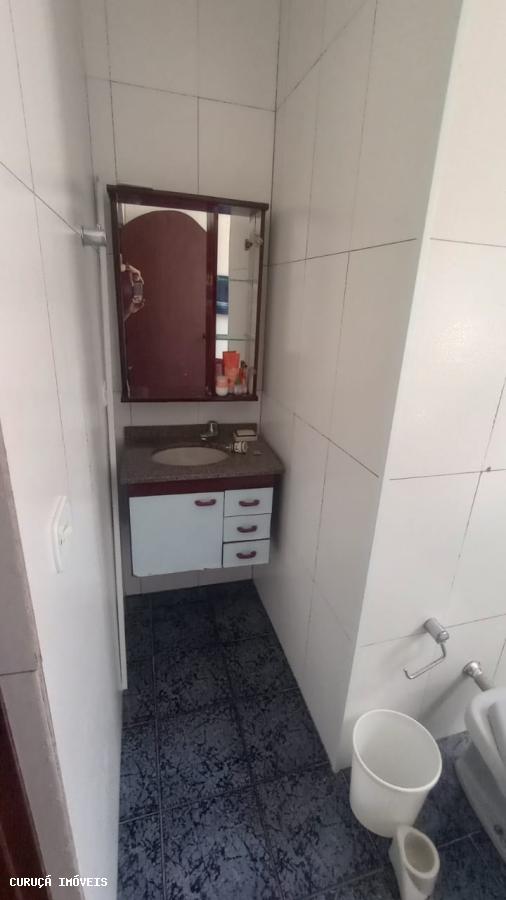 Sobrado à venda com 3 quartos, 266m² - Foto 17