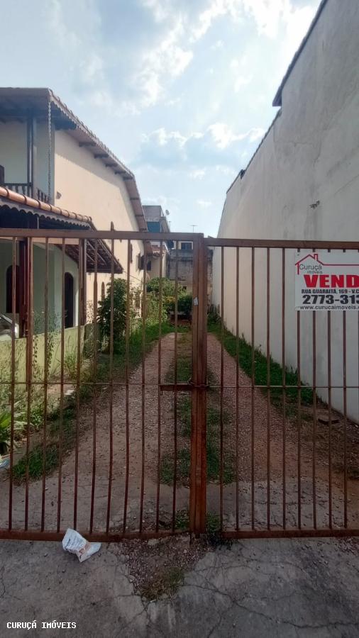 Sobrado à venda com 3 quartos, 266m² - Foto 3