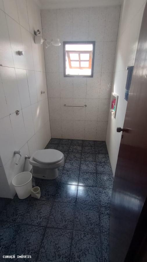 Sobrado à venda com 3 quartos, 266m² - Foto 19