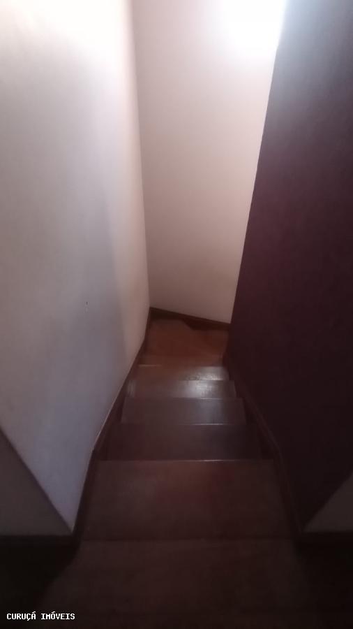 Sobrado à venda com 3 quartos, 266m² - Foto 18