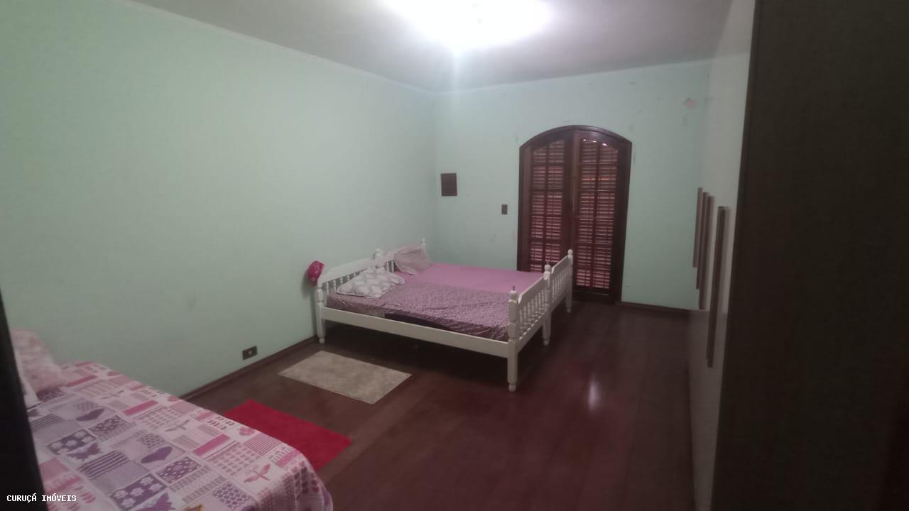 Sobrado à venda com 3 quartos, 266m² - Foto 22