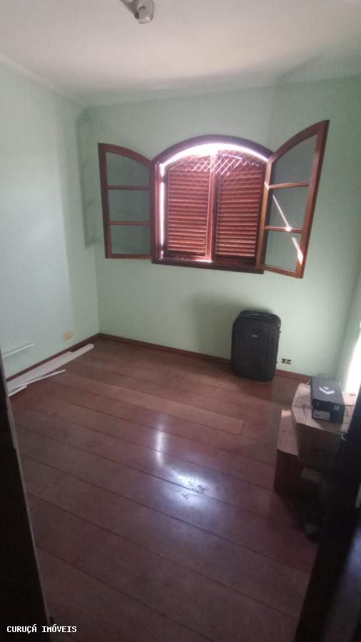 Sobrado à venda com 3 quartos, 266m² - Foto 20