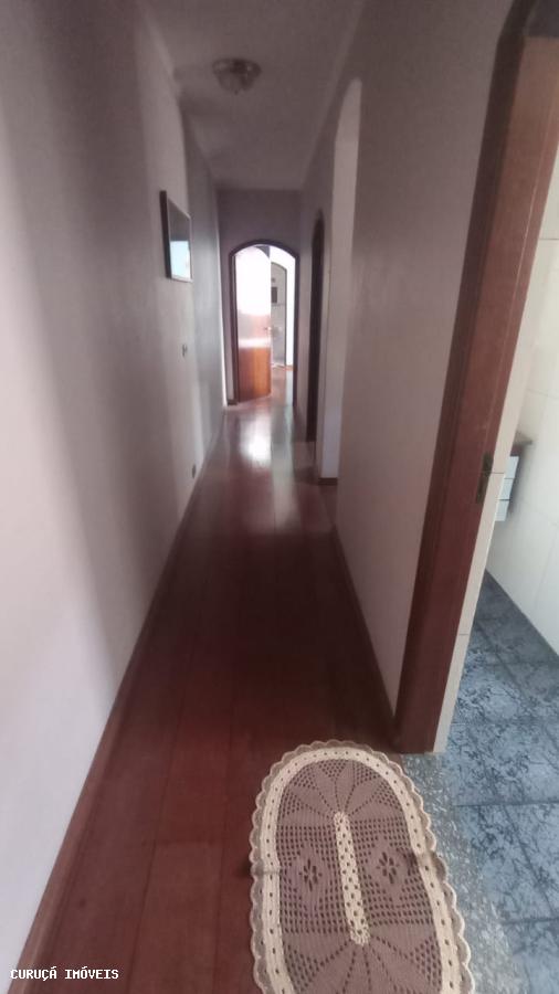 Sobrado à venda com 3 quartos, 266m² - Foto 23