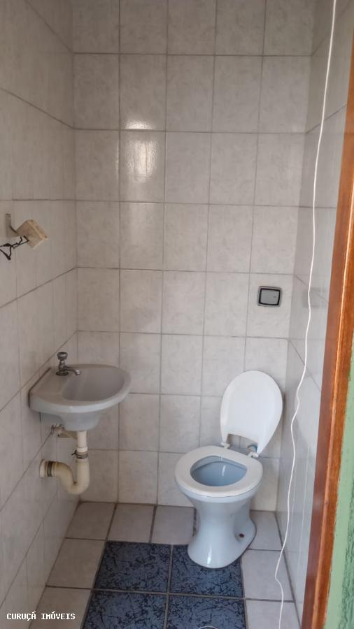 Sobrado à venda com 3 quartos, 266m² - Foto 25