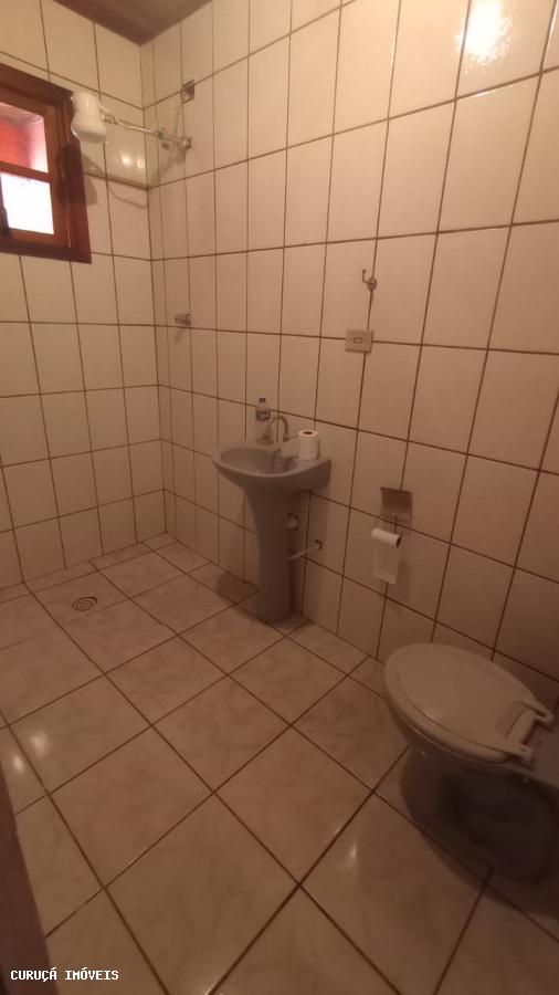 Sobrado à venda com 3 quartos, 266m² - Foto 26