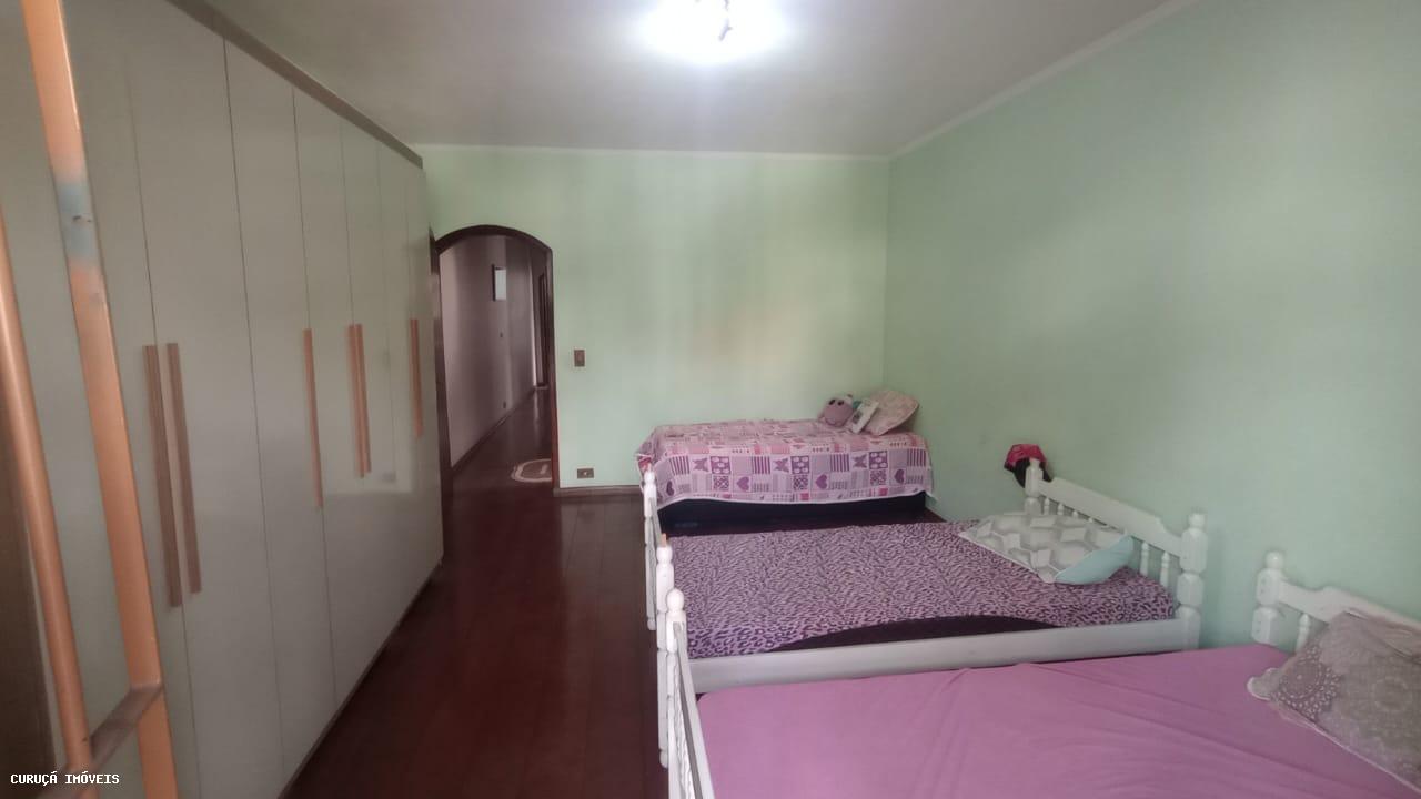 Sobrado à venda com 3 quartos, 266m² - Foto 27