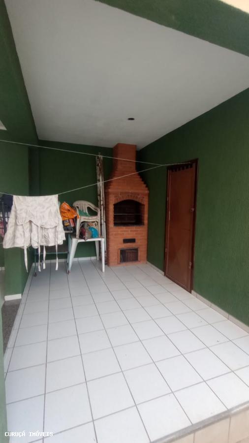 Sobrado à venda com 3 quartos, 266m² - Foto 8