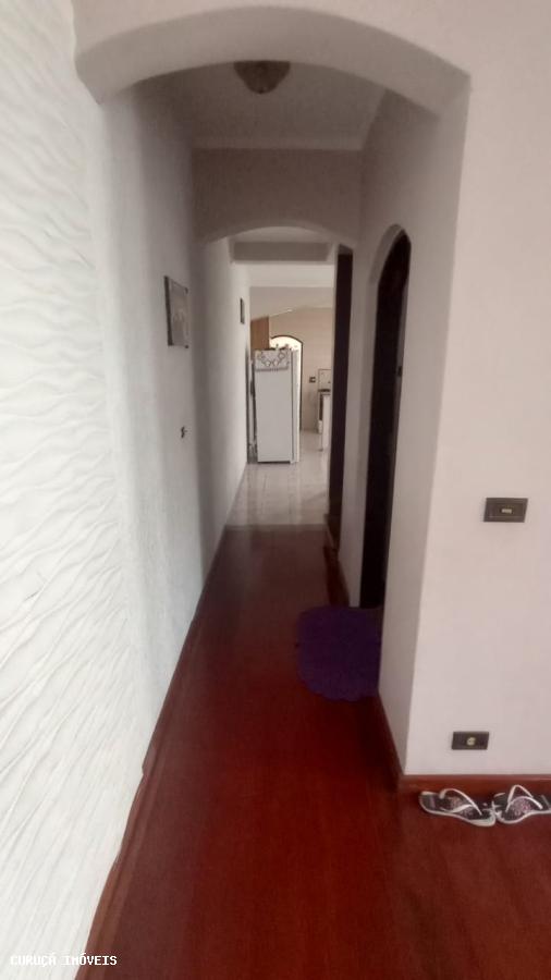 Sobrado à venda com 3 quartos, 266m² - Foto 29