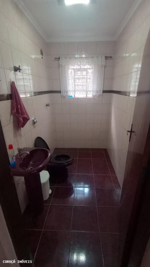 Sobrado à venda com 3 quartos, 266m² - Foto 30