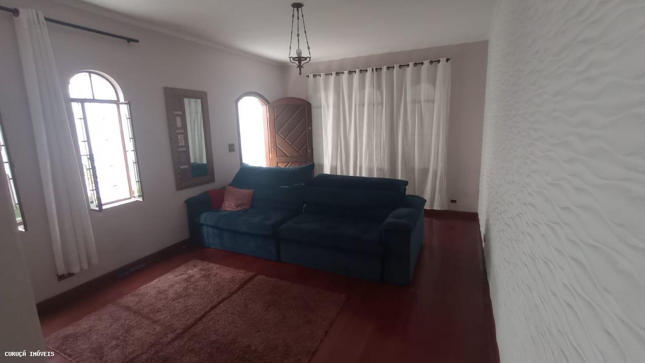 Sobrado à venda com 3 quartos, 266m² - Foto 12